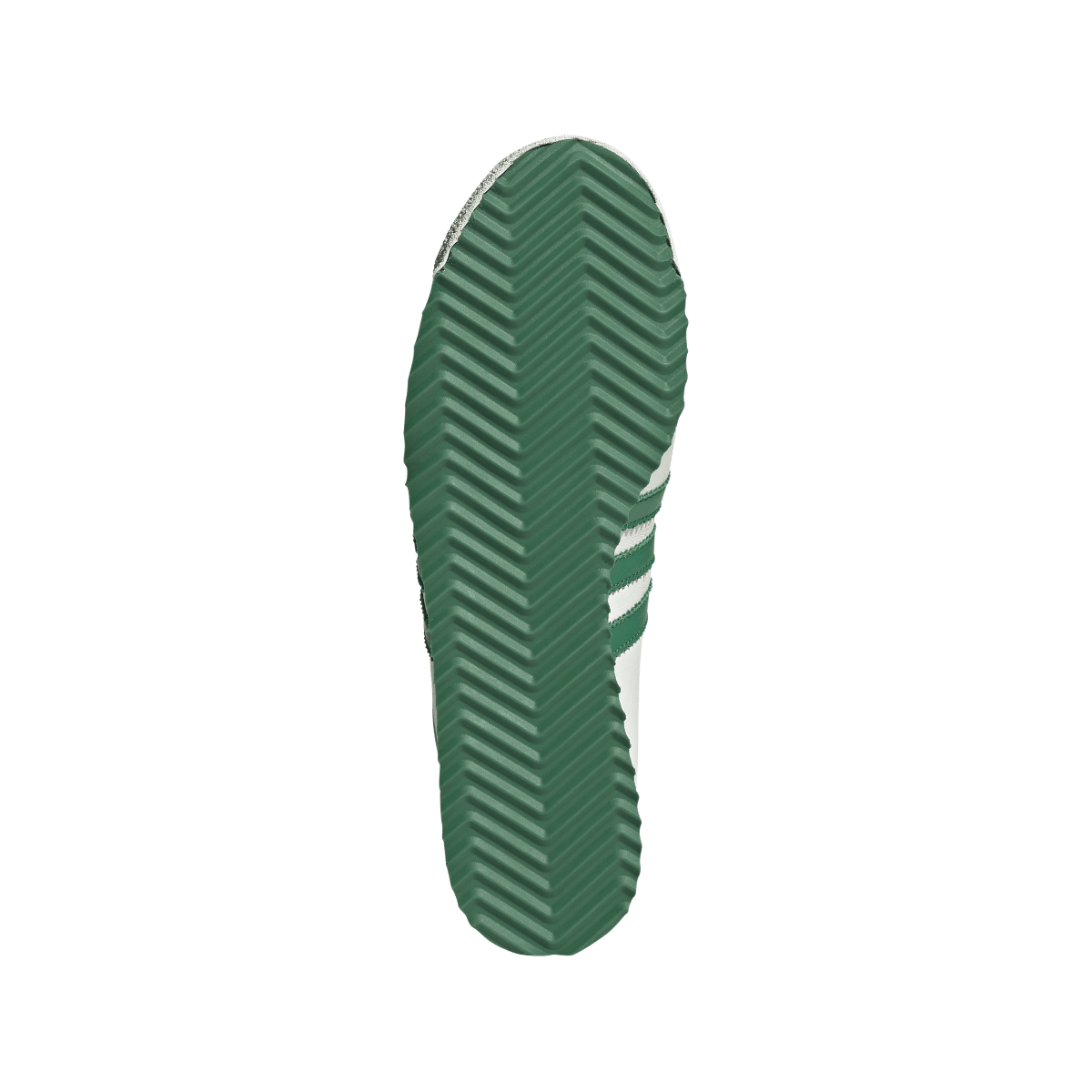 Adidas Italia 60s White Green Made in Italy