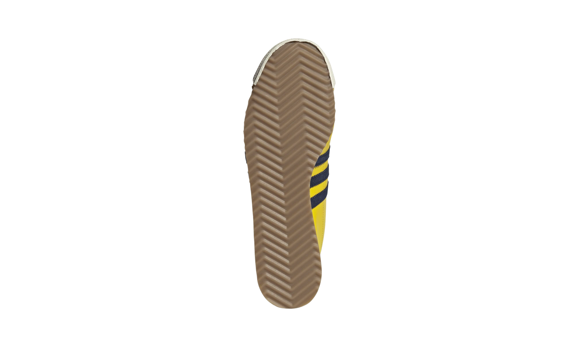 Adidas Italia 60s Yellow Night Indigo