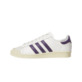 Adidas Jabbar Half Shell OG Off White Violet