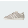 Adidas Jabbar Lo Alumina Cloud White