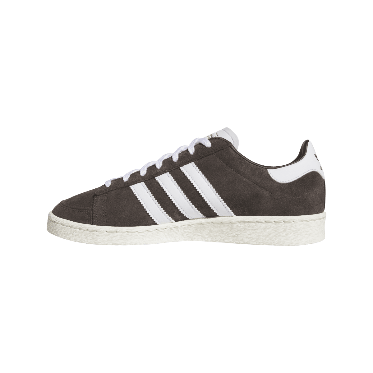 Adidas Jabbar Lo Aurora Coffee Off White