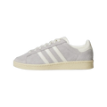 Adidas Jabbar Lo Grey Two Ivory Warm Vanilla