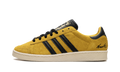 Adidas Jabbar Low Bruce Lee Game of Death