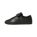 Adidas Jabbar Low Willy Chavarria Black