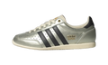 Adidas Japan Alumina Black