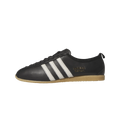 Adidas Japan Black Alumina
