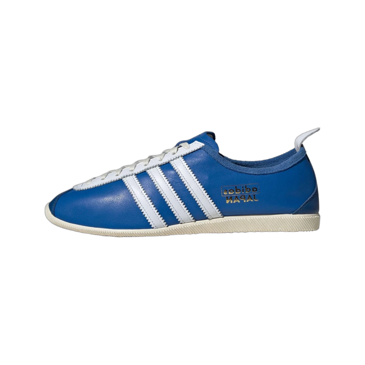 Adidas Japan Blue Royal White