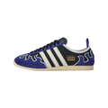 Adidas Japan Brain Dead Black Warm Vanilla