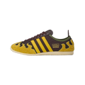 Adidas Japan Brain Dead Brown Hazel Yellow
