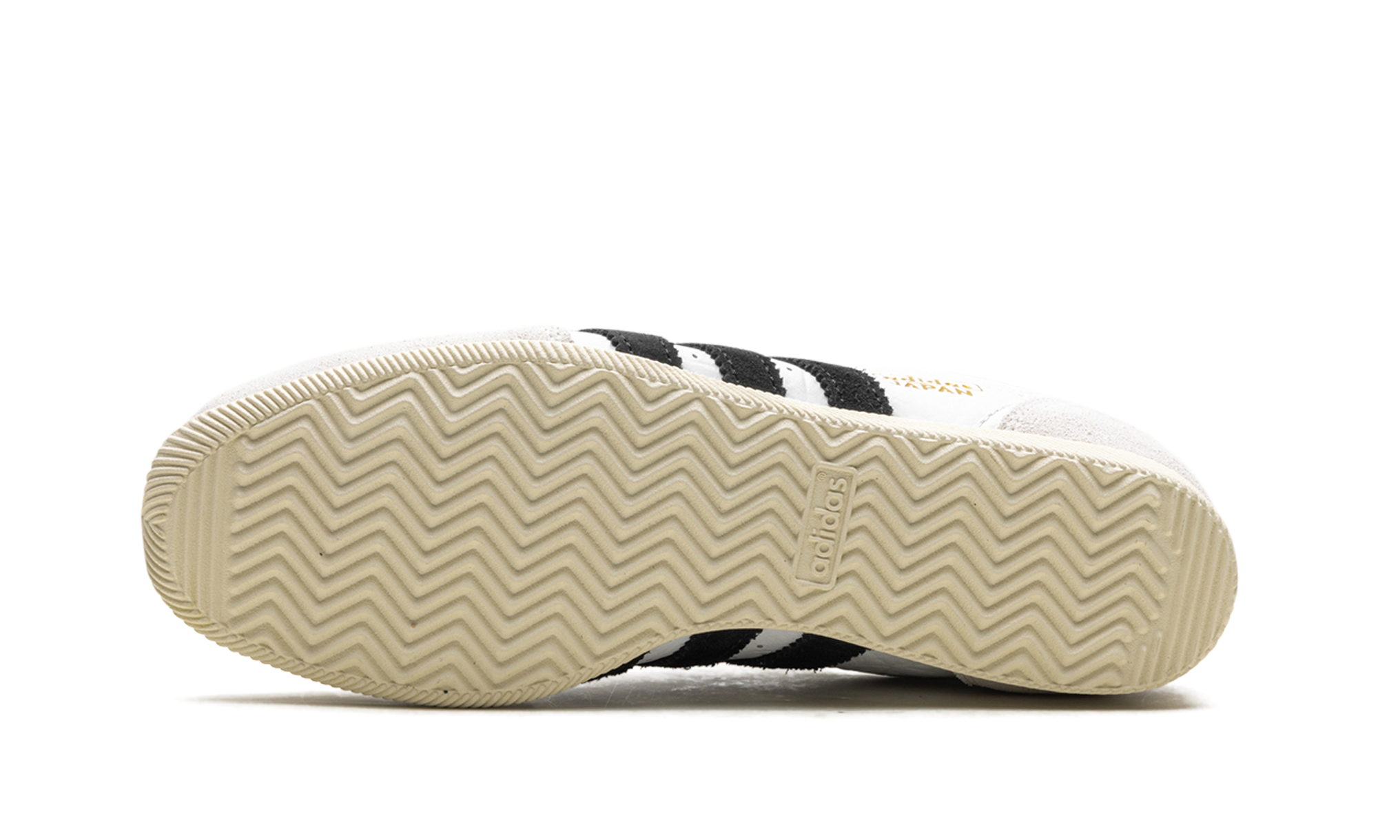 Adidas Japan Cloud White Black