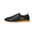 Adidas Japan Core Black