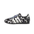 Adidas Japan Cow Print Black Cream White