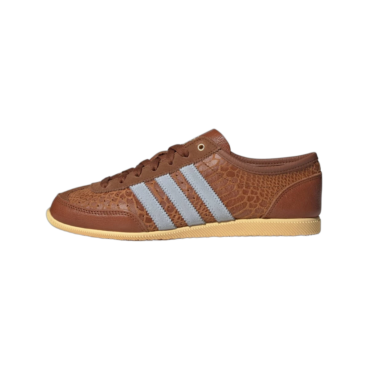 Adidas Japan Decon Croc Dusky Bronze Crystal Sky