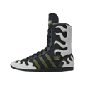 Adidas Japan H Brain Dead Black White