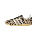 Adidas Japan Leopard Magic Beige