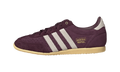 Adidas Japan Maroon Cream White