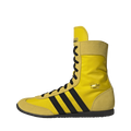 Adidas Japan Mid Yellow Black