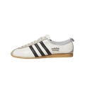Adidas Japan Off White Black