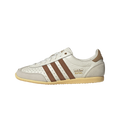 Adidas Japan Off White Dusky Bronze Brown