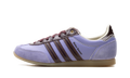 Adidas Japan Wales Bonner Light Purple