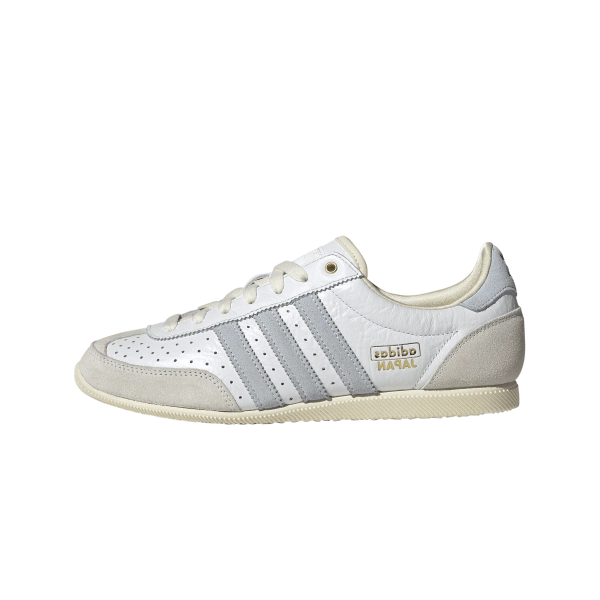 Adidas Japan White Crystal Sky