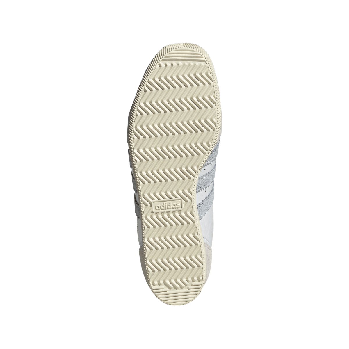 Adidas Japan White Crystal Sky