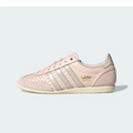 Adidas Japan Wonder Quartz Aluminum