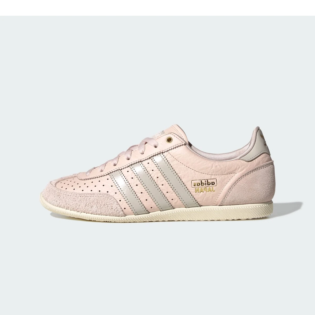 Adidas Japan Wonder Quartz Aluminum