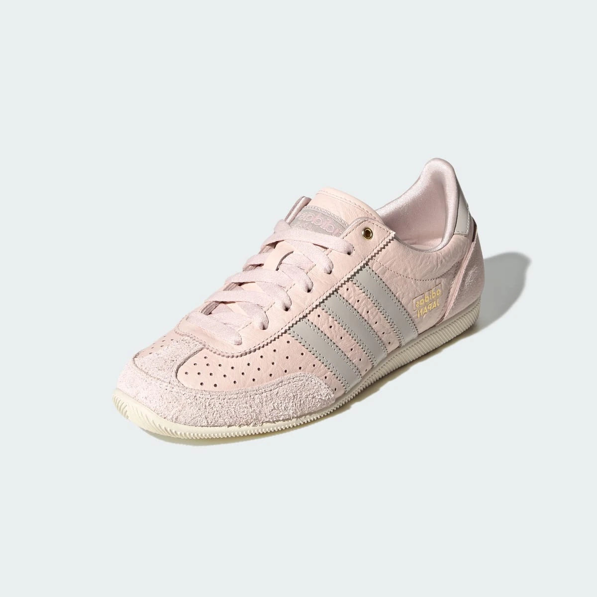 Adidas Japan Wonder Quartz Aluminum