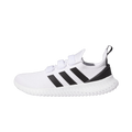 Adidas Kaptir White Black