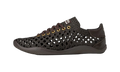 Adidas Karintha Wales Bonner Basketry Dark Brown