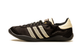 Adidas Karintha Wales Bonner Black White