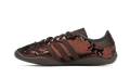 Adidas Karintha Wales Bonner Bronze Sequin
