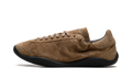 Adidas Karintha Wales Bonner Earth Strata