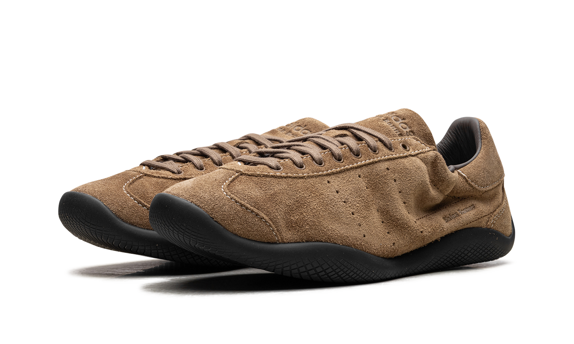 Adidas Karintha Wales Bonner Earth Strata