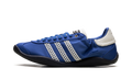 Adidas Karintha Wales Bonner Royal Blue