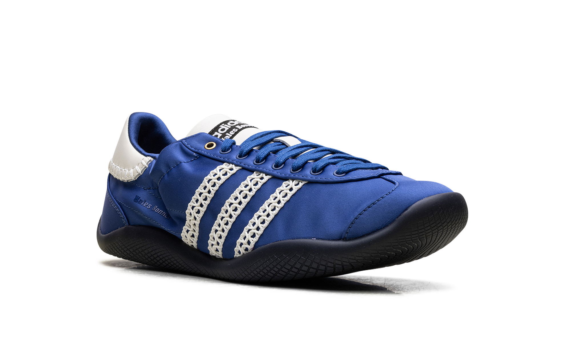 Adidas Karintha Wales Bonner Royal Blue