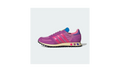 Adidas LA Trainer OG Sneaker Politics Festival
