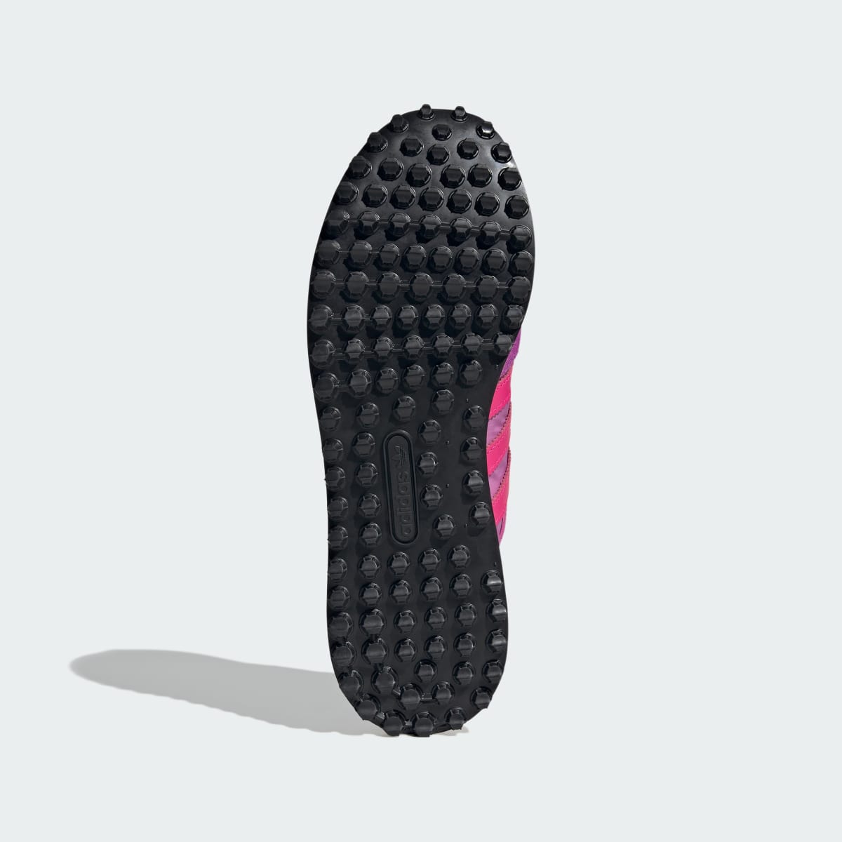 Adidas LA Trainer OG Sneaker Politics Festival