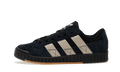 Adidas LWST Black Wonder Beige