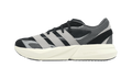 Adidas Lightblaze Black Grey