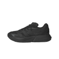 Adidas Lightblaze Core Black Carbon