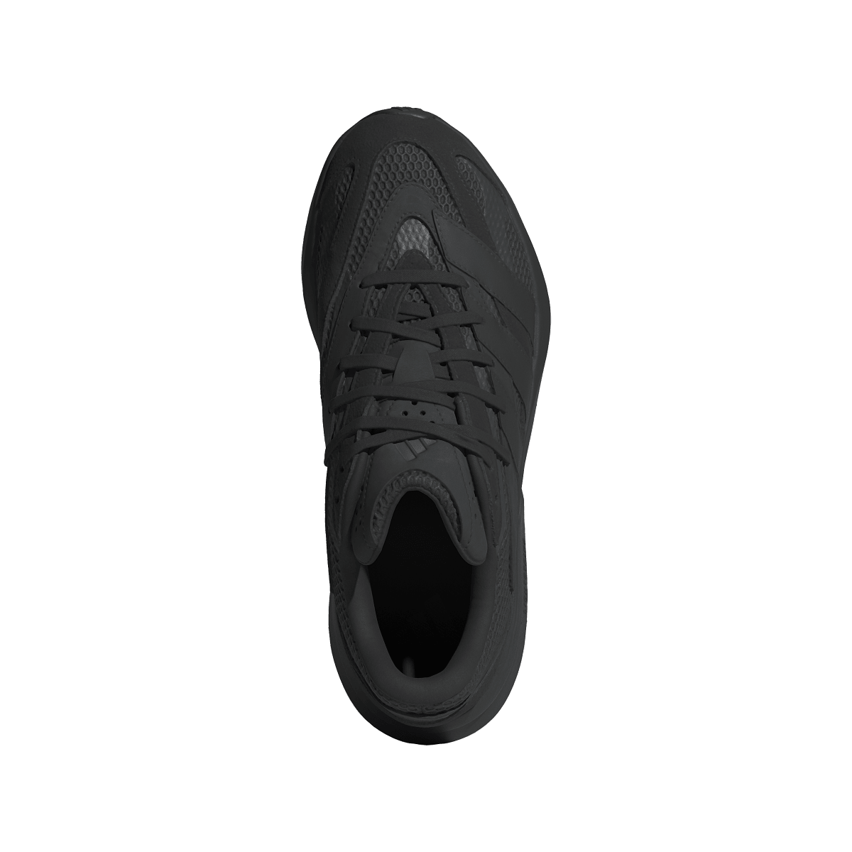 Adidas Lightblaze Core Black Carbon