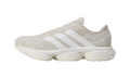 Adidas Lightblaze POD Tyrrell Winston White Off White