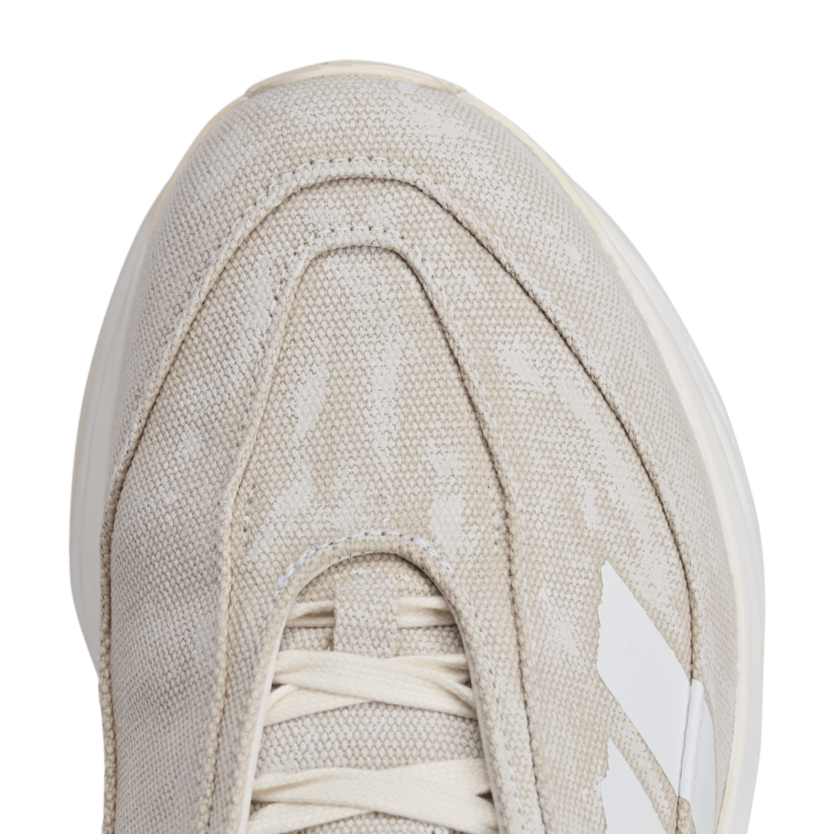 Adidas Lightblaze POD Tyrrell Winston White Off White