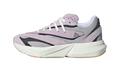 Adidas Lightstride Ice Lavender