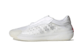Adidas Luna Rossa 21 Prada White