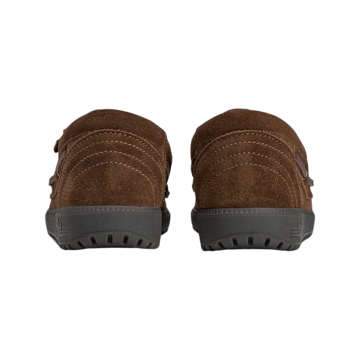 Adidas Lytham SPZL Brown