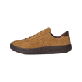 Adidas Mallorca Mesa Dark Brown