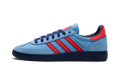 Adidas Manchester SPZL C.P. Company Light Blue